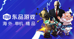 小米及发布定档日