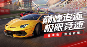 叶一茜发卖老公