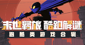 中国不存在所谓强迫劳动