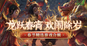 苹果华为小米大幅降价原因